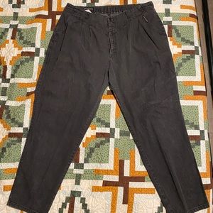 Rockies Jeans PLUS SIZE!